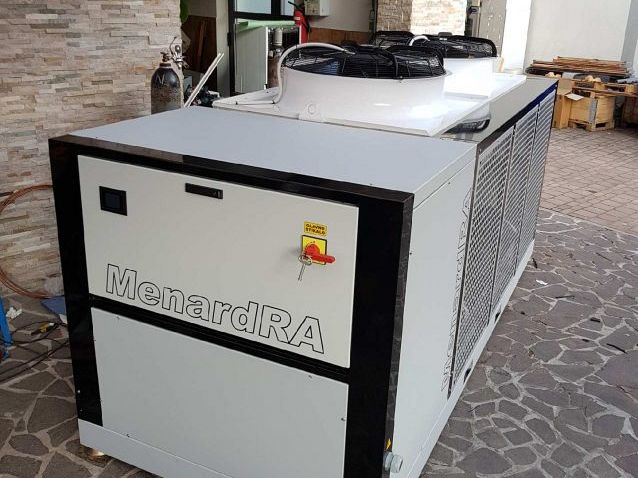 Hladilni-agregat-MenardRA-4-638×850