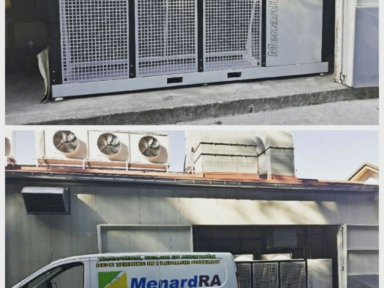 hladilni agregati 5