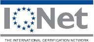 iqnet-logo