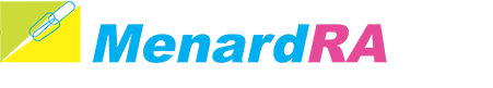 logo-menard-lq2