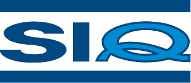 siq-logo