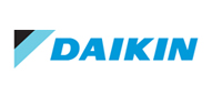 daikin-klime